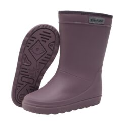 Alternative view of Enfant thermo boots Flint