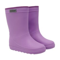 Enfant thermo boots Bellflower