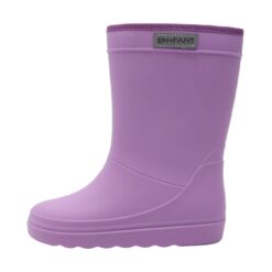 Enfant thermo boots Bellflower
