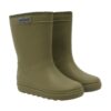 Enfant thermo boots Mayflower