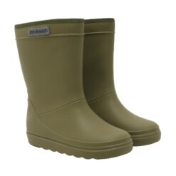 Enfant thermo boots Mayflower