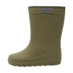 Enfant thermo boots Mayflower