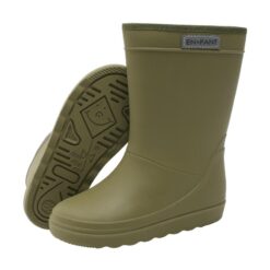 Alternative view of Enfant thermo boots Mayflower