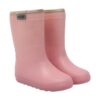 Enfant thermo boots Glitter Cashmere Rose