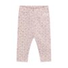 Fixoni Legging Pale Lilac