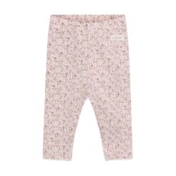 Fixoni Legging Pale Lilac