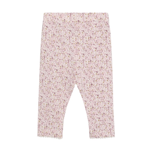 Fixoni Legging Pale Lilac