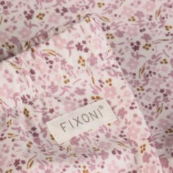 Alternative view of Fixoni Legging Pale Lilac