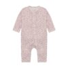 Fixoni Babypakje Pale Lilac