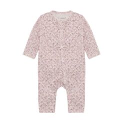 Fixoni Babypakje Pale Lilac
