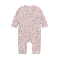 Fixoni Babypakje Pale Lilac
