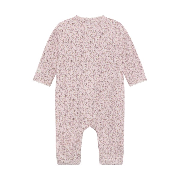 Fixoni Babypakje Pale Lilac