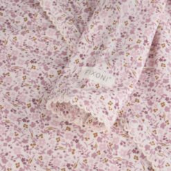 Alternative view of Fixoni Babypakje Pale Lilac