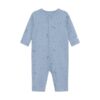 Fixoni Babypakje Dusty Blue