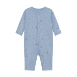 Fixoni Babypakje Dusty Blue