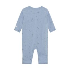 Fixoni Babypakje Dusty Blue