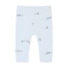 Fixoni Legging Plein Air