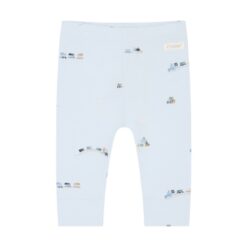 Fixoni Legging Plein Air