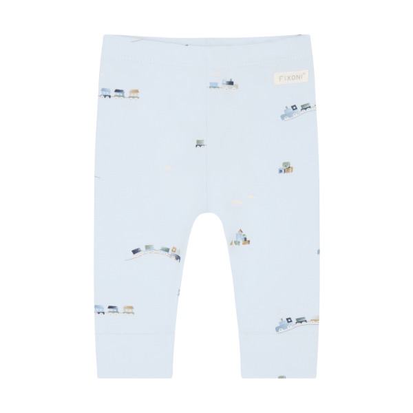 Fixoni Legging Plein Air
