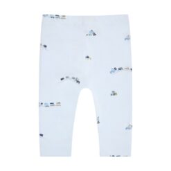 Fixoni Legging Plein Air