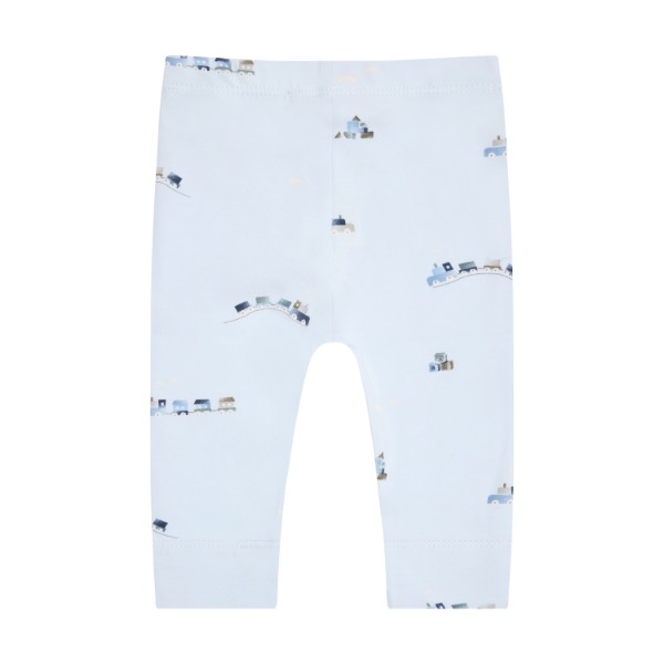 Fixoni Legging Plein Air
