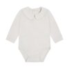 Fixoni Romper Eggnog