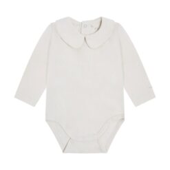 Fixoni Romper Eggnog