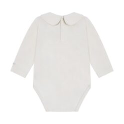 Fixoni Romper Eggnog