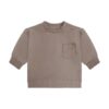 Fixoni Sweatshirt Mountain Trail