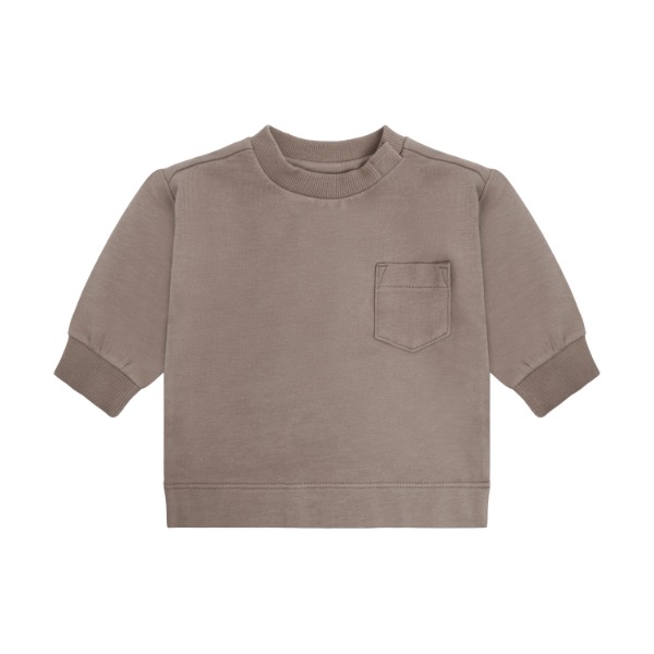 Fixoni Sweatshirt Mountain Trail