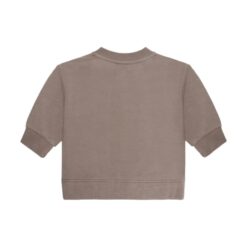 Fixoni Sweatshirt Mountain Trail