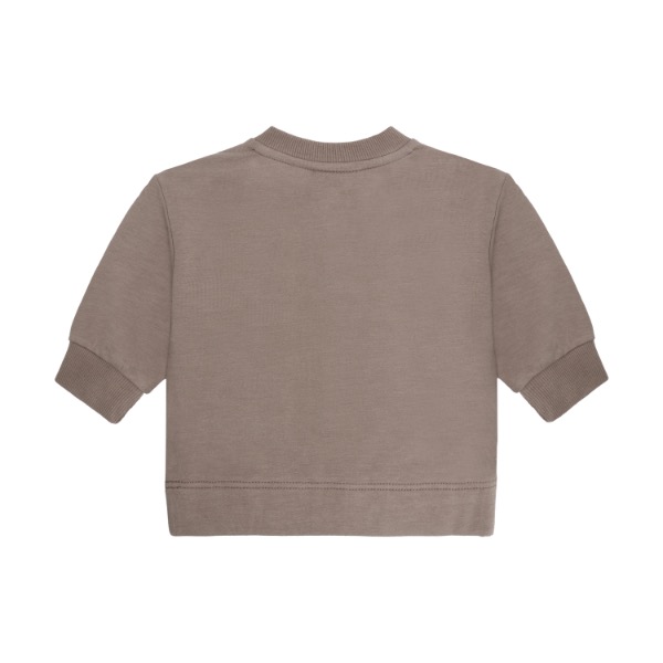 Fixoni Sweatshirt Mountain Trail