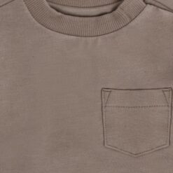 Alternative view of Fixoni Sweatshirt Mountain Trail