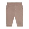 Fixoni Pants Sweat Mountain Trail