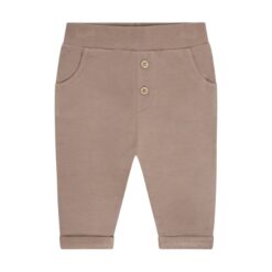 Fixoni Pants Sweat Mountain Trail