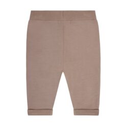 Fixoni Pants Sweat Mountain Trail