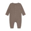 Fixoni Romper Mountain Trial Melange