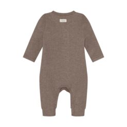 Fixoni Romper Mountain Trial Melange