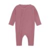 Fixoni Babypakje Pointelle Nostalgia Rose
