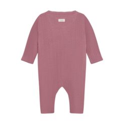 Fixoni Babypakje Pointelle Nostalgia Rose