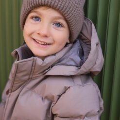 Enfant Beanie Flint - Afbeelding 4