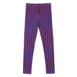 Jacky Sue Charlie Pants Color Pop Stripe