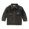 Sproet & Sprout Corduroy Shirt Jacket