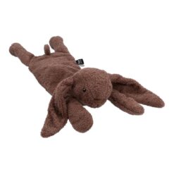 Flow Warmteknuffel Milo Chocolate