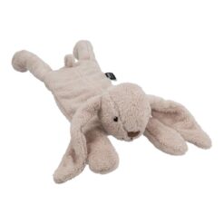Flow Warmteknuffel Milo Blush