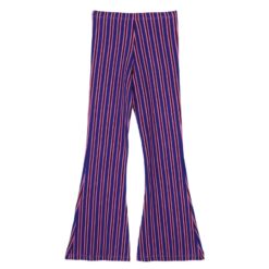Jacky Sue Jacky Pants Color Pop Stripe