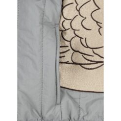 Konges Slojd Juno Bomber Jacket Swan