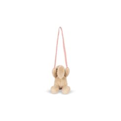 Konges slojd Teddy Bunny Bag - Afbeelding 3