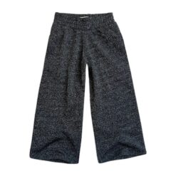 Sproet & Sprout Loose Pants Metallic