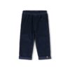 Nixnut Stic Pants Corduroy Navy